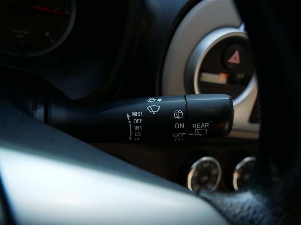 2012 Toyota Yaris LE