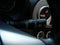 2012 Toyota Yaris LE