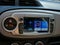 2012 Toyota Yaris LE