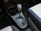 2012 Toyota Yaris LE