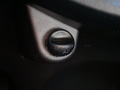 2012 Toyota Yaris LE