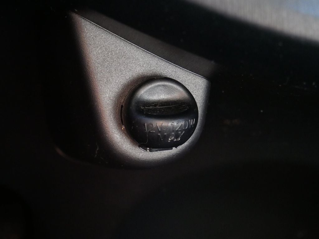 2012 Toyota Yaris LE