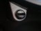 2012 Toyota Yaris LE