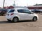 2012 Toyota Yaris LE