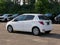 2012 Toyota Yaris LE