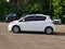 2012 Toyota Yaris LE