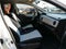 2012 Toyota Yaris LE
