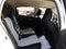 2012 Toyota Yaris LE