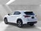 2020 Lexus NX 300h