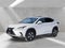 2020 Lexus NX 300h