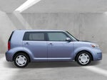 2009 Scion xB Base
