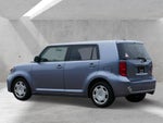 2009 Scion xB Base