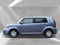 2009 Scion xB Base
