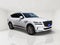2021 Genesis GV80 2.5T