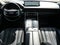2021 Genesis GV80 2.5T