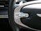 2021 Genesis GV80 2.5T