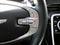 2021 Genesis GV80 2.5T