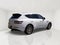 2021 Genesis GV80 2.5T