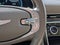 2023 Genesis GV80 2.5T