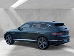 2023 Genesis GV80 2.5T