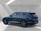 2023 Genesis GV80 2.5T