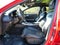2022 Kia Stinger GT2