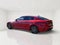 2022 Kia Stinger GT2