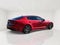 2022 Kia Stinger GT2