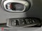 2016 Kia Soul Exclaim