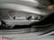 2016 Kia Soul Exclaim