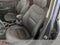 2016 Kia Soul Exclaim