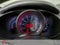 2016 Kia Soul Exclaim
