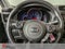 2016 Kia Soul Exclaim