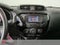 2016 Kia Soul Exclaim
