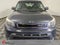 2016 Kia Soul Exclaim