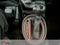 2016 Kia Soul Exclaim