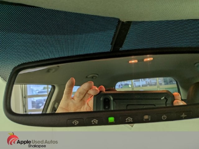 2016 Kia Soul Exclaim