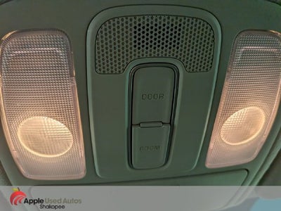 2016 Kia Soul Exclaim