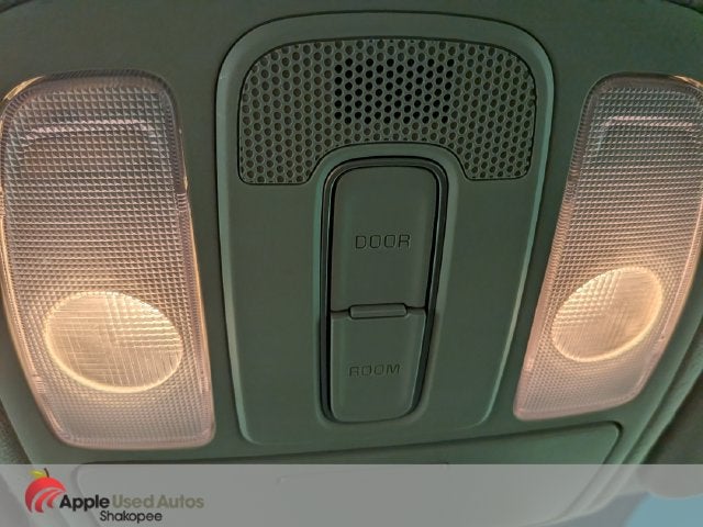 2016 Kia Soul Exclaim