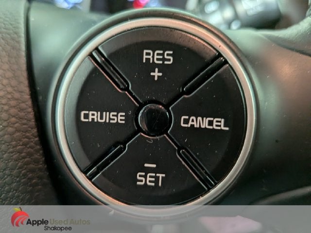 2016 Kia Soul Exclaim