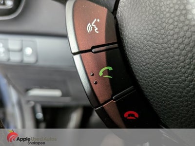 2016 Kia Soul Exclaim