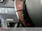 2016 Kia Soul Exclaim
