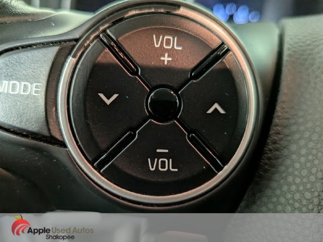 2016 Kia Soul Exclaim