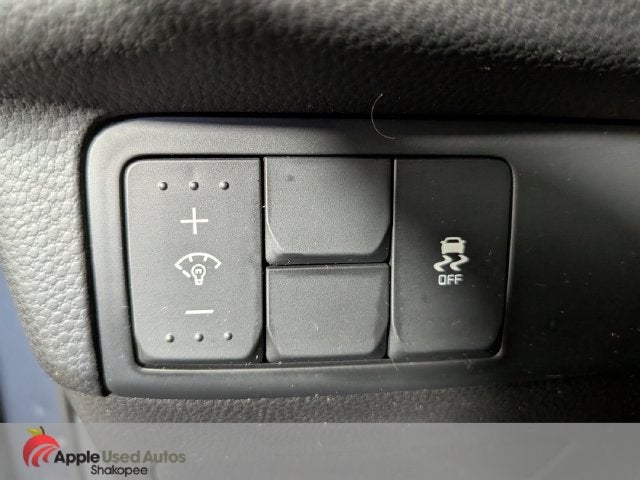 2016 Kia Soul Exclaim