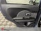 2016 Kia Soul Exclaim