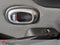 2016 Kia Soul Exclaim