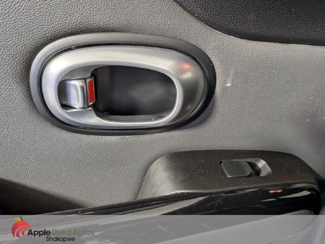 2016 Kia Soul Exclaim