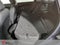 2016 Kia Soul Exclaim