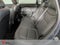 2016 Kia Soul Exclaim