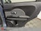 2016 Kia Soul Exclaim